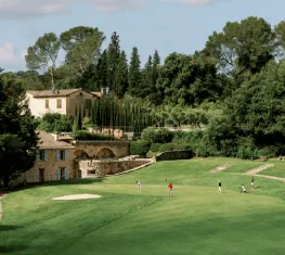 Golfreise-Nizza Golfreise-Nizza