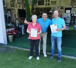 GPS-2-PLATZREIFEKURS-Ihre-Lizenz-zum-Golfspielen- GPS-2-PLATZREIFEKURS-Ihre-Lizenz-zum-Golfspielen-
