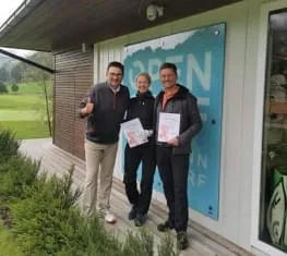 GPS-3-TURNIERREIFE-Lizenz-zum-Turniererfolg GPS-3-TURNIERREIFE-Lizenz-zum-Turniererfolg
