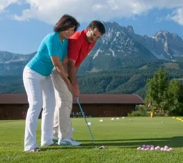 GPS-1-SCHNUPPERKURS-Starten-Sie-IHre-Golfkarriere-bei-uns GPS-1-SCHNUPPERKURS-Starten-Sie-IHre-Golfkarriere-bei-uns