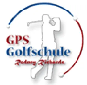 Gerold-W-aus-Bad-Goisern-hat-geschreiben Gerold-W-aus-Bad-Goisern-hat-geschreiben